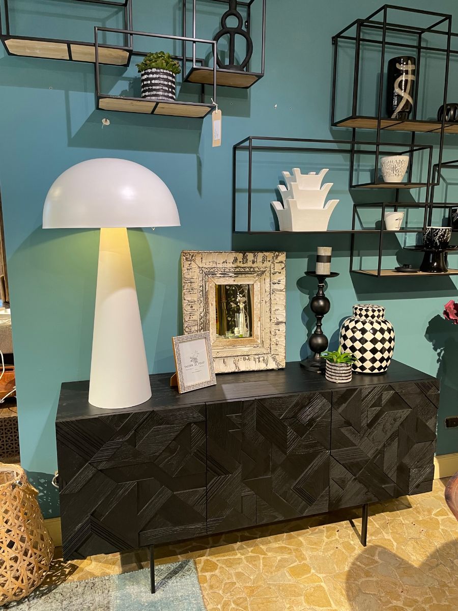 Art. 10062 cm 168x45xh.80   